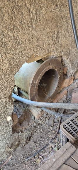 Terreno en Venta en Guaymallen, Mendoza