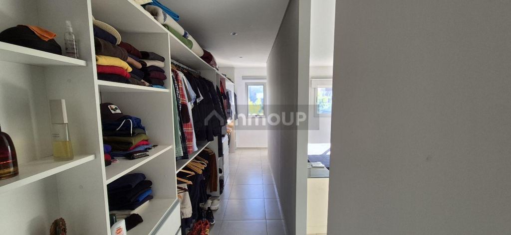 Casa en Venta en Maipu, Mendoza - USD 350.000 | Inmoup - 14