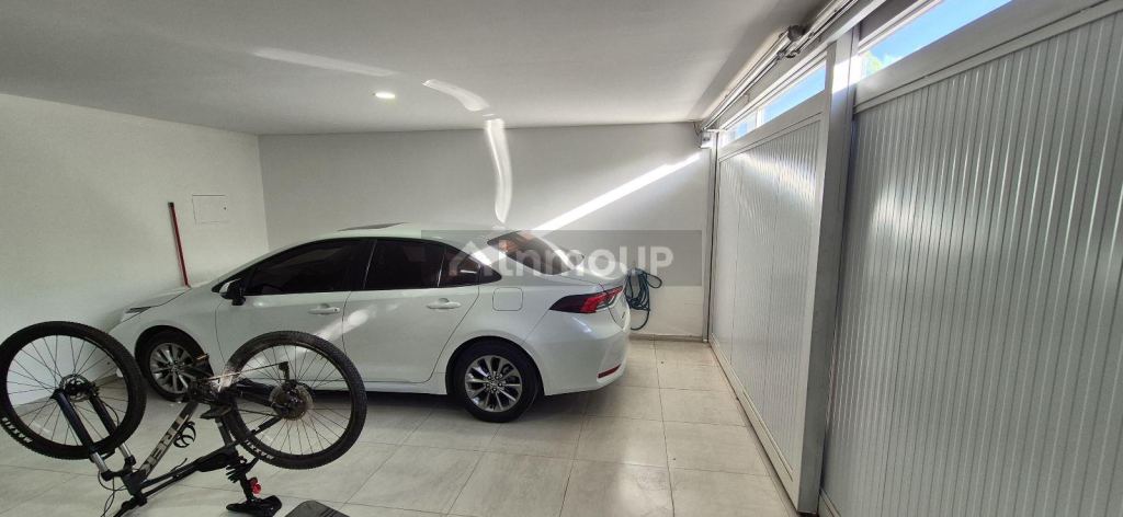 Casa en Venta en Maipu, Mendoza - USD 350.000 | Inmoup - 10