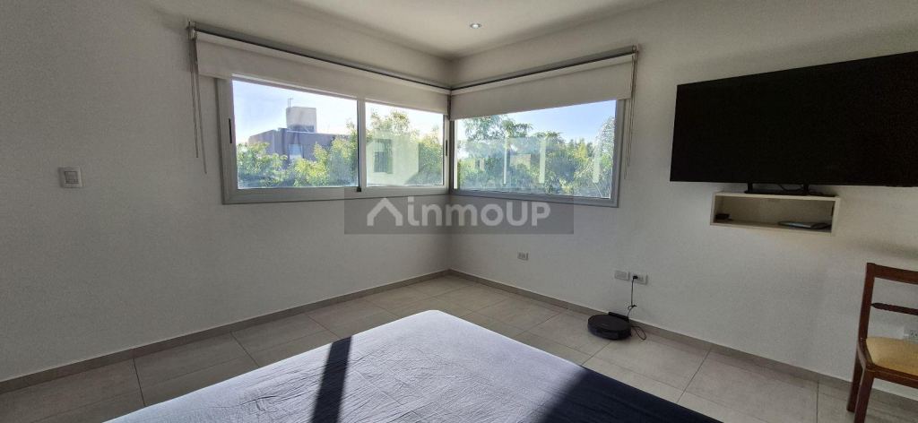 Casa en Venta en Maipu, Mendoza - USD 350.000 | Inmoup - 13