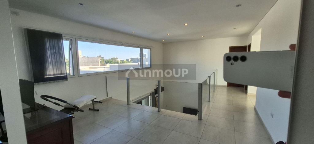 Casa en Venta en Maipu, Mendoza - USD 350.000 | Inmoup - 9