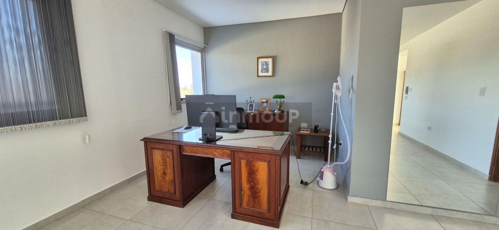 Casa en Venta en Maipu, Mendoza - USD 350.000 | Inmoup - 12
