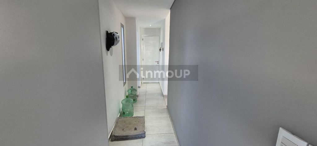 Casa en Venta en Maipu, Mendoza - USD 350.000 | Inmoup - 8