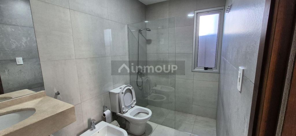 Casa en Venta en Maipu, Mendoza - USD 350.000 | Inmoup - 6