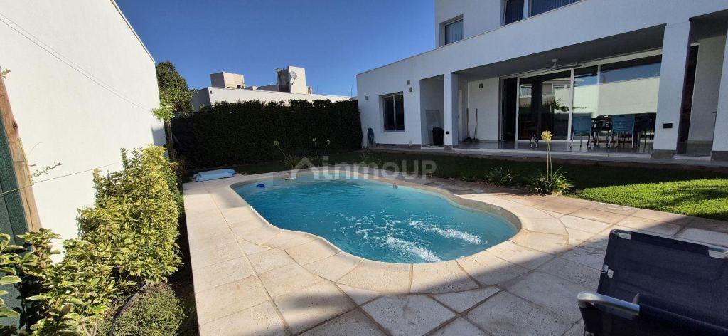 Casa en Venta en Maipu, Mendoza - USD 350.000 | Inmoup - 7