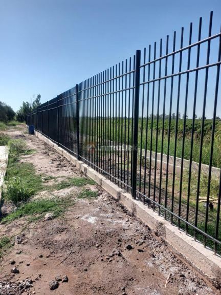 Terreno en Venta en Maipu, Mendoza