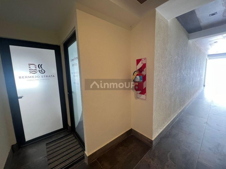 Oficina en Alquiler en Lujan de Cuyo, Mendoza