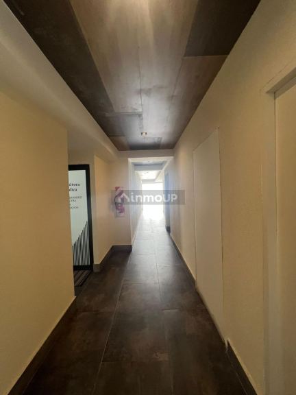 Oficina en Alquiler en Lujan de Cuyo, Mendoza