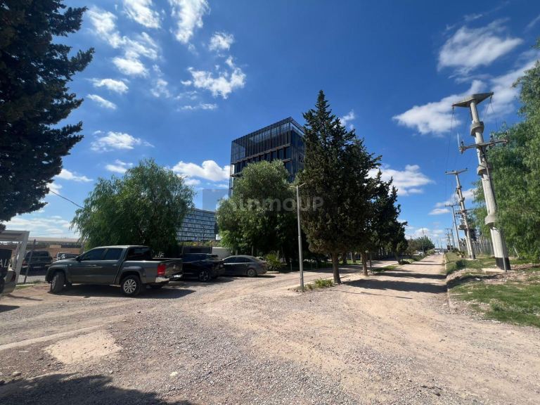 Oficina en Alquiler en Lujan de Cuyo, Mendoza
