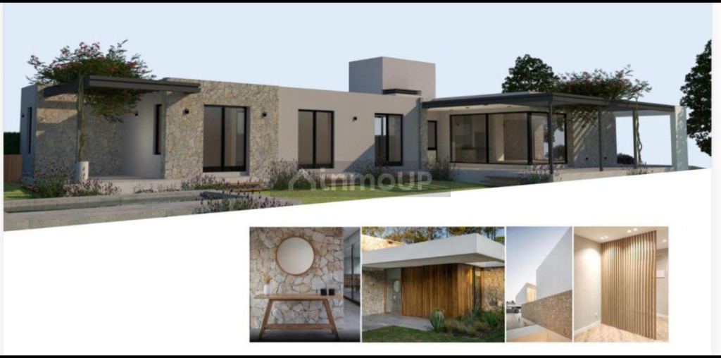 Casa en Venta en Maipu, Mendoza
