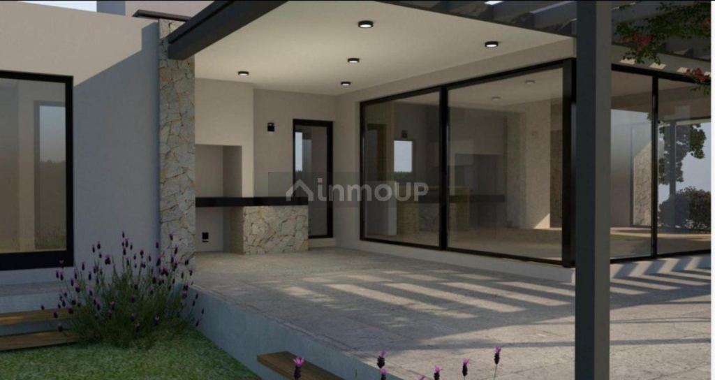 Casa en Venta en Maipu, Mendoza