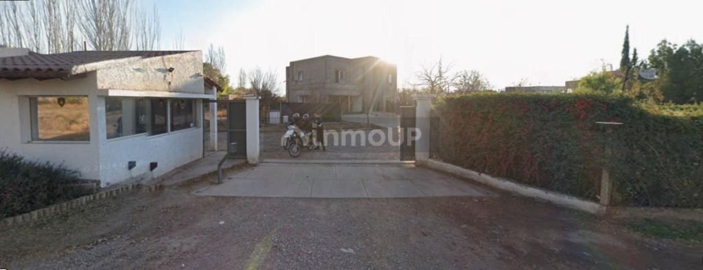 Terreno en Venta en Lujan de Cuyo, Mendoza