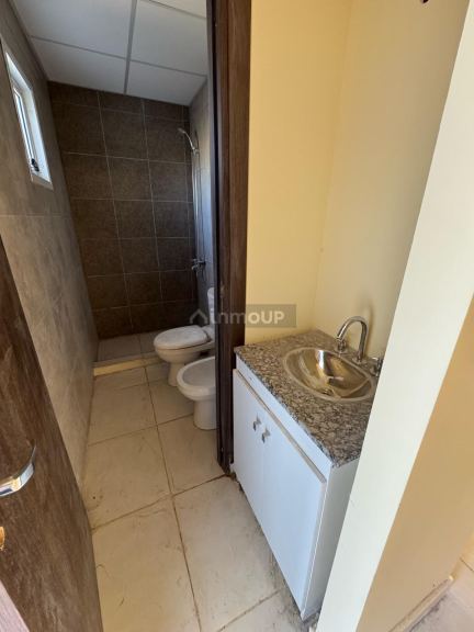 Departamento en Venta en San Martin, Mendoza