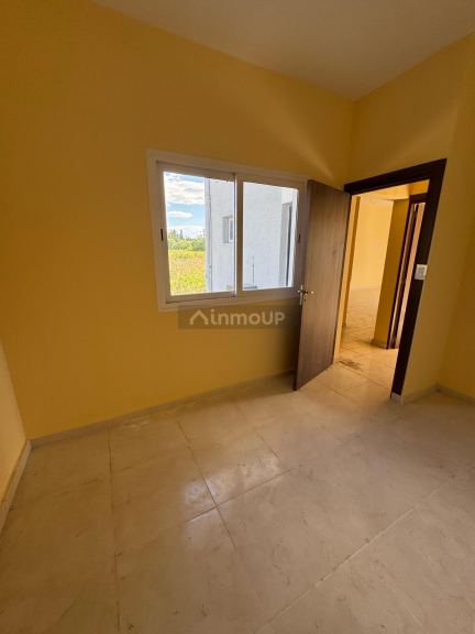 Departamento en Venta en San Martin, Mendoza