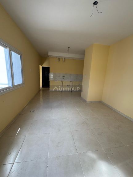 Departamento en Venta en San Martin, Mendoza