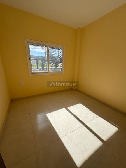 Departamento en Venta en San Martin, Mendoza