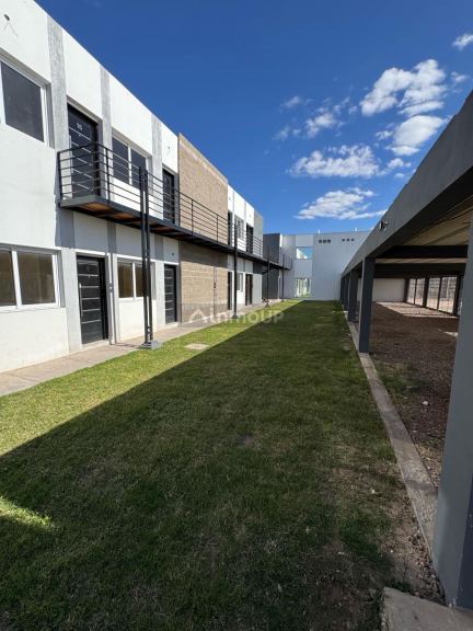 Departamento en Venta en San Martin, Mendoza