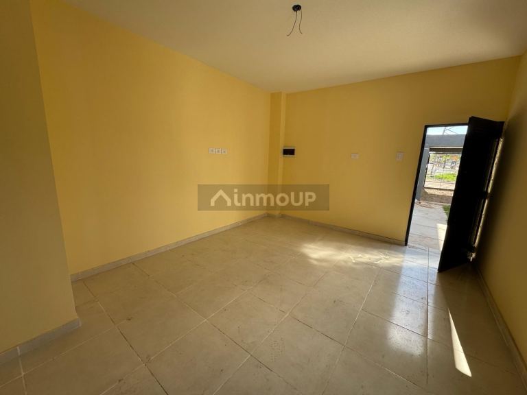 Departamento en Venta en San Martin, Mendoza
