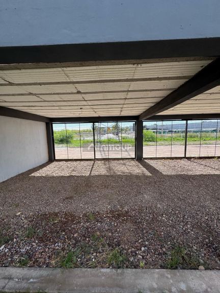Departamento en Venta en San Martin, Mendoza