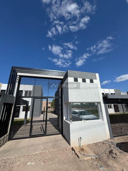 Departamento en Venta en San Martin, Mendoza