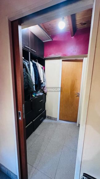 Casa en Venta en Las Heras, Mendoza