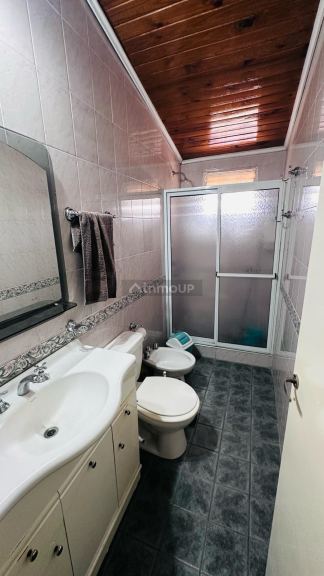 Casa en Venta en Las Heras, Mendoza