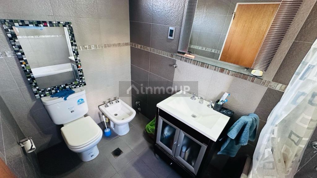 Casa en Venta en Las Heras, Mendoza