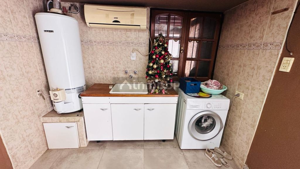Casa en Venta en Las Heras, Mendoza