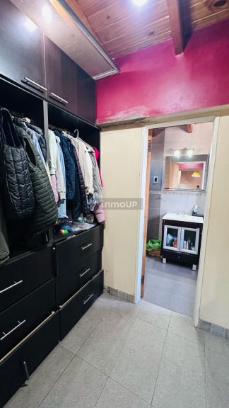 Casa en Venta en Las Heras, Mendoza
