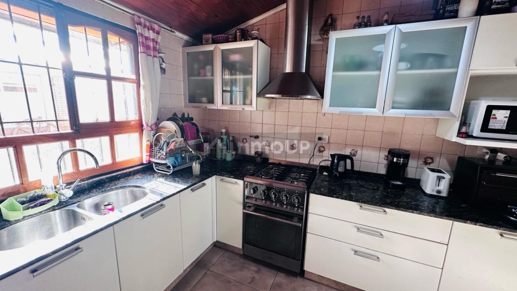 Casa en Venta en Las Heras, Mendoza