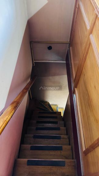 Casa en Venta en Las Heras, Mendoza