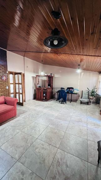 Casa en Venta en Las Heras, Mendoza