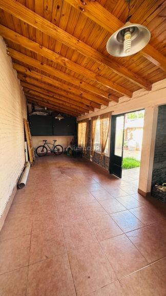 Casa en Venta en Las Heras, Mendoza