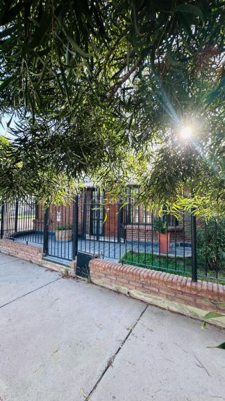 Casa en Venta en Las Heras, Mendoza