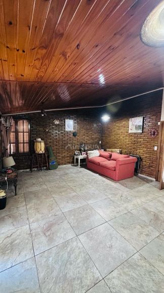 Casa en Venta en Las Heras, Mendoza