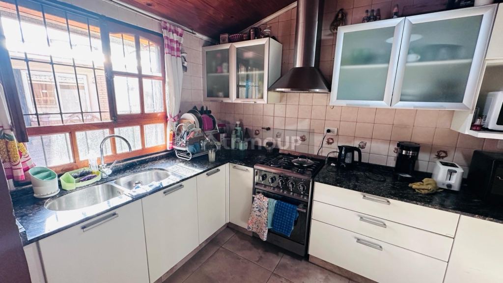 Casa en Venta en Las Heras, Mendoza