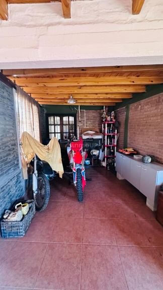 Casa en Venta en Las Heras, Mendoza