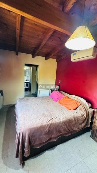 Casa en Venta en Las Heras, Mendoza