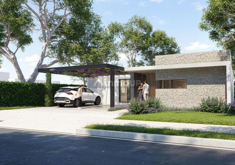 Casa en Venta en Maipu, Mendoza