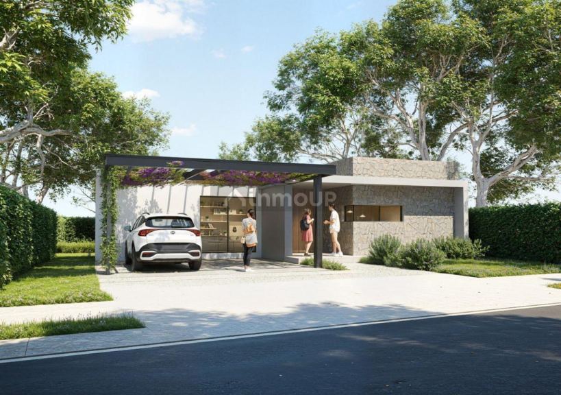 Casa en Venta en Maipu, Mendoza
