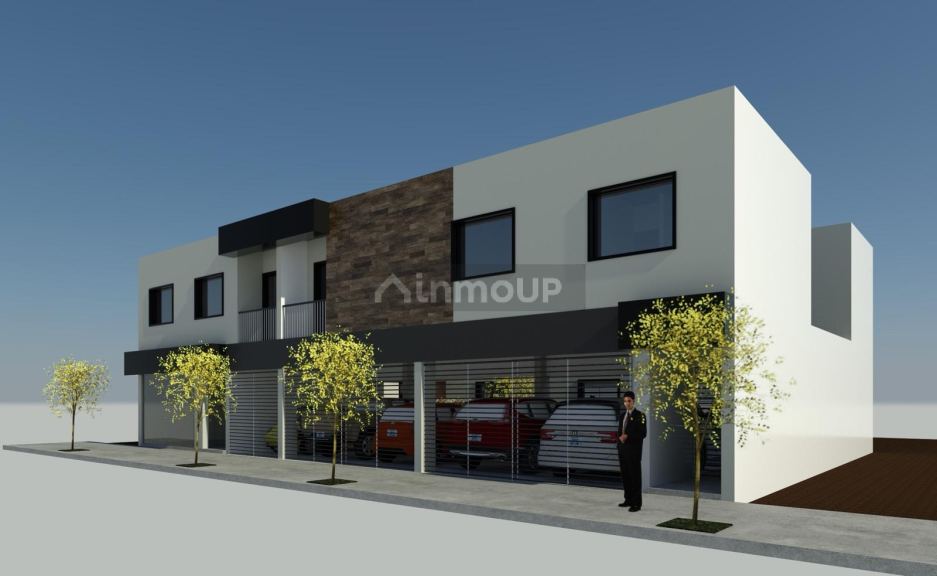 Departamento en Venta en Guaymallen, Mendoza