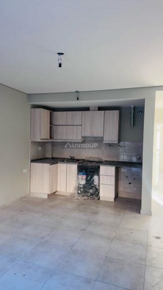 Departamento en Venta en Guaymallen, Mendoza
