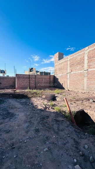 Departamento en Venta en Guaymallen, Mendoza