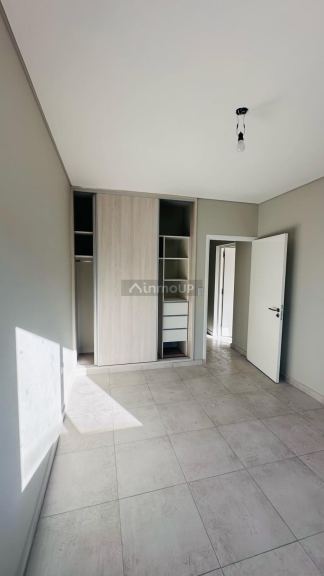 Departamento en Venta en Guaymallen, Mendoza