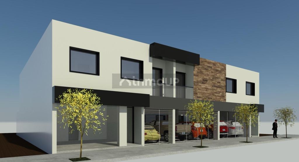 Departamento en Venta en Guaymallen, Mendoza