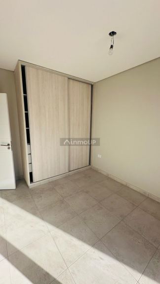 Departamento en Venta en Guaymallen, Mendoza