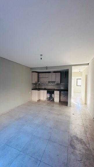 Departamento en Venta en Guaymallen, Mendoza