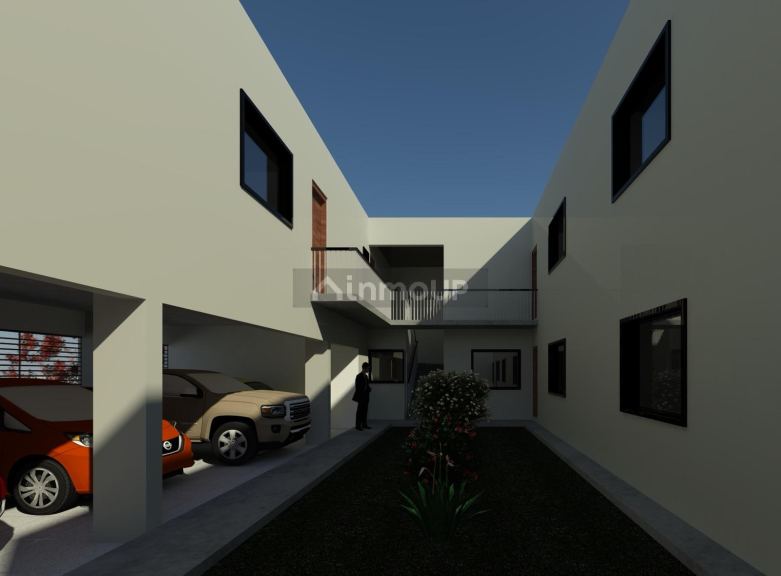 Departamento en Venta en Guaymallen, Mendoza