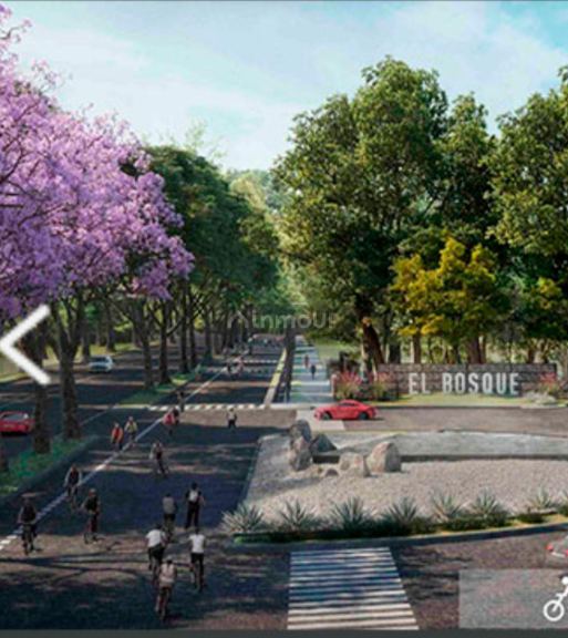 Terreno en Venta en Maipu, Mendoza