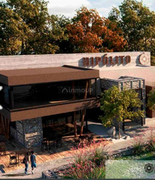 Terreno en Venta en Maipu, Mendoza